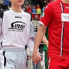 3.5.2014  FC Rot-Weiss Erfurt - F.C. Hansa Rostock  1-1_35